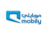 MOBILY