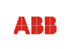 ABB