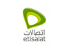 ETISALAT