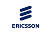 ERICSSON