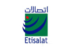 ETISALAT