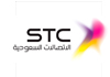 STC