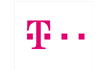 TELEKOM