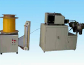 Cable Cutting Machine