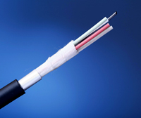 GYTA Stranded Loose Tube Non-armored Cable