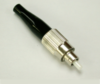 FC Connector