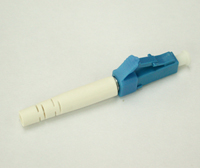 LC Connector