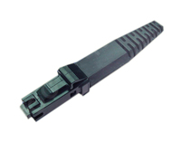 MTRJ Connector