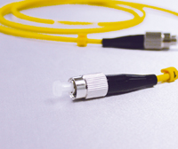 FC Patch cord