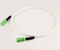FTTH Patch cord