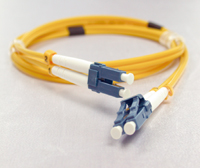 LC Patch cord